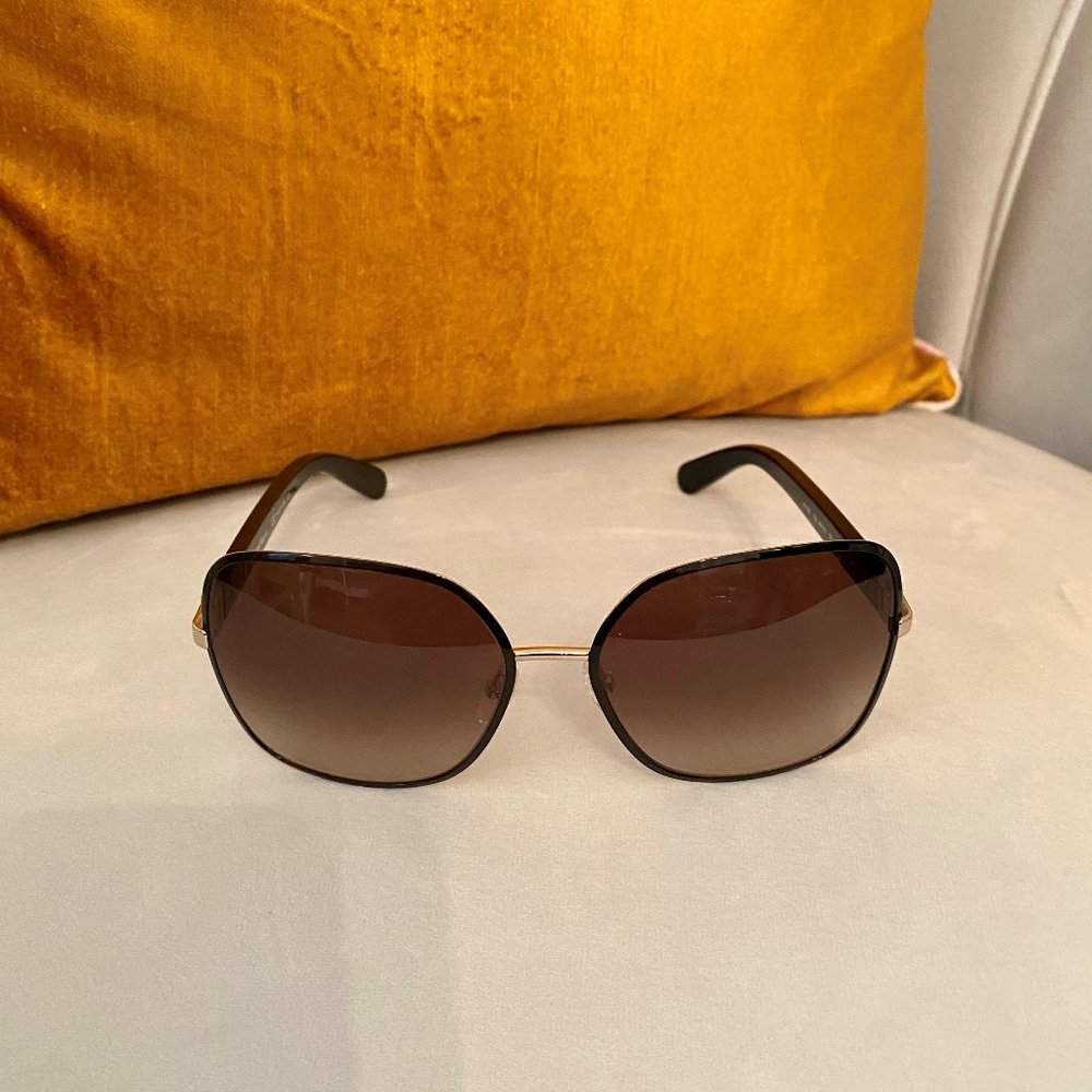 Salvatore Ferragamo Sunglasses SF150S